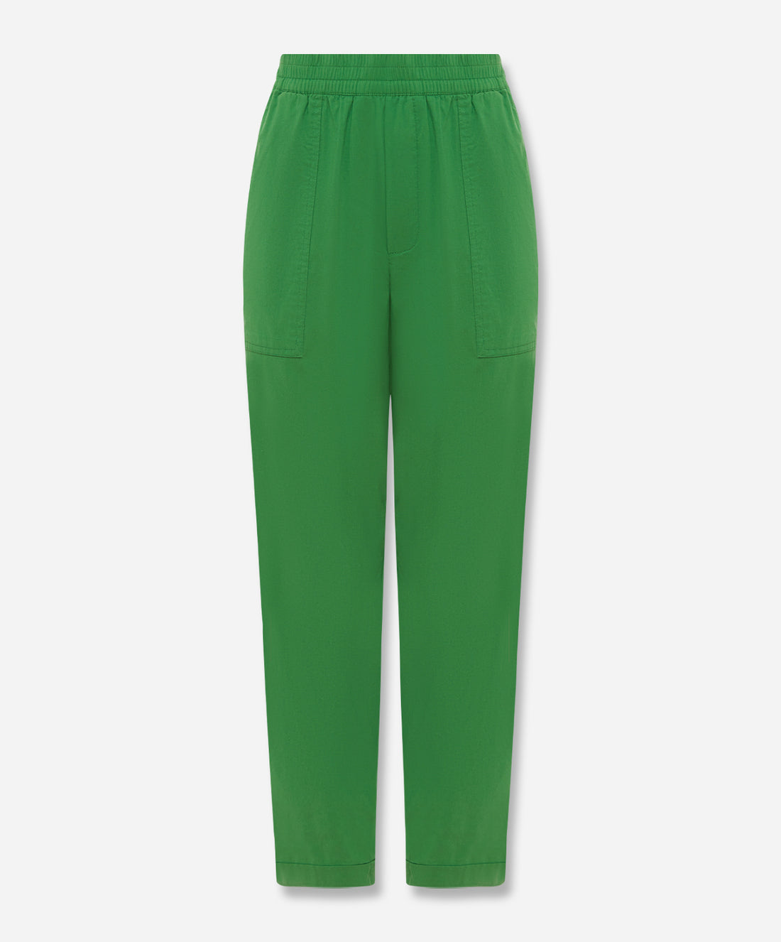 Acrobat Essex Pant