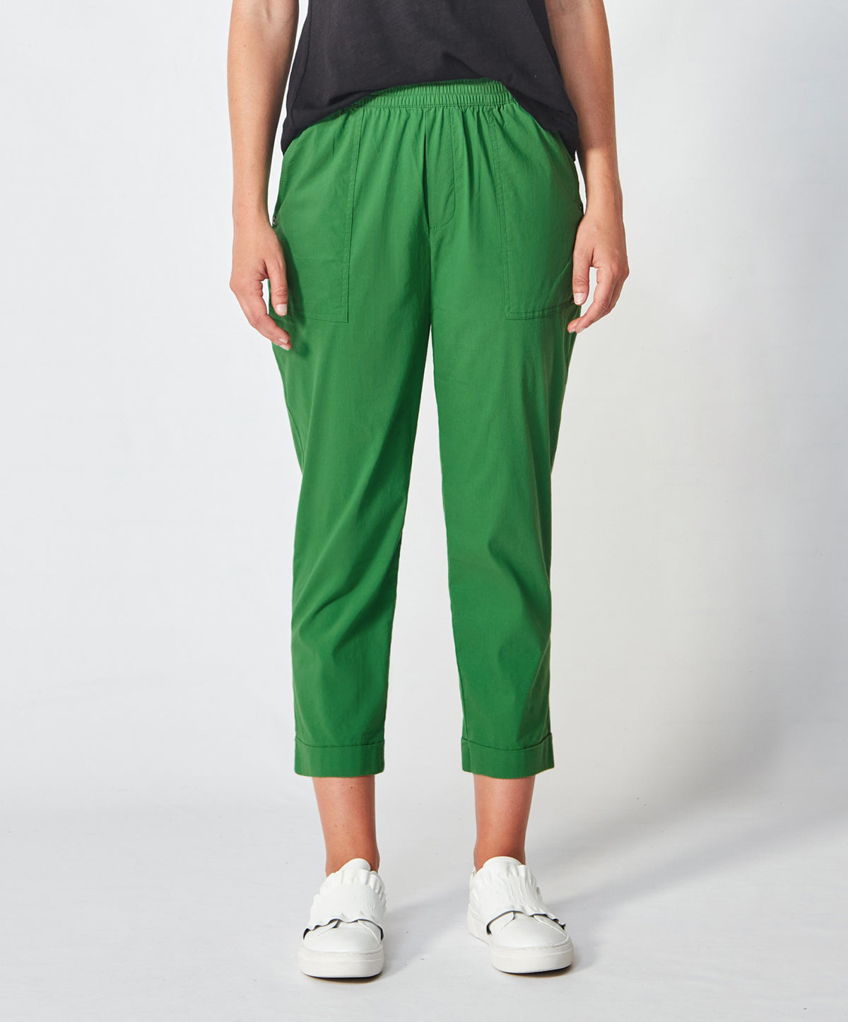 Acrobat Essex Pant