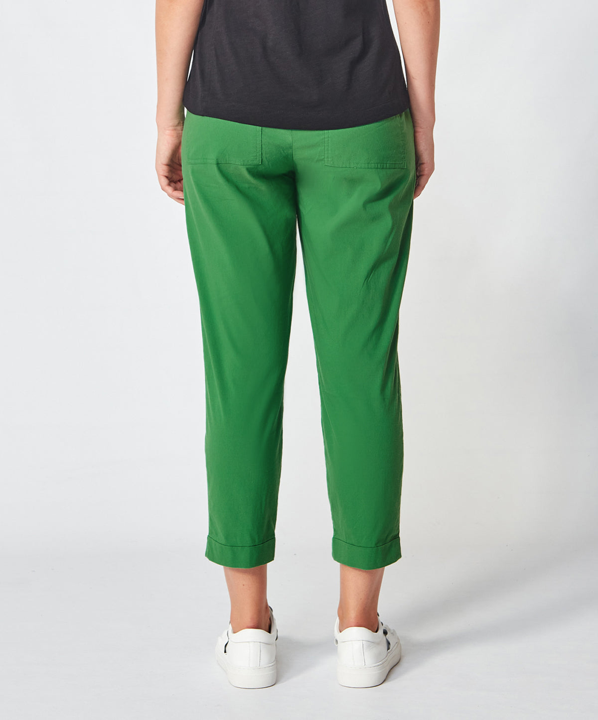 Acrobat Essex Pant