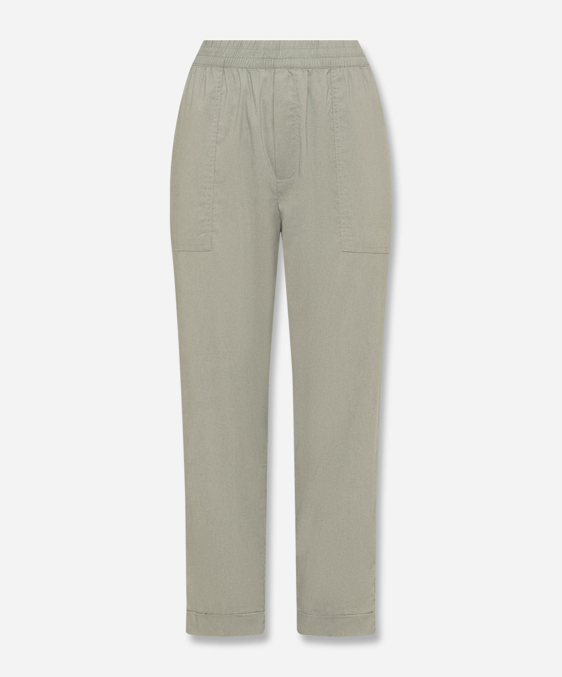 Acrobat Essex Pant