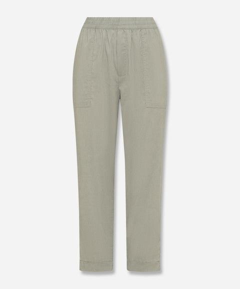 Acrobat Essex Pant