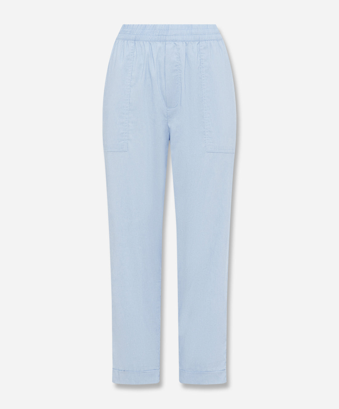 Acrobat Essex Pant