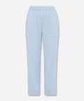 Chambray