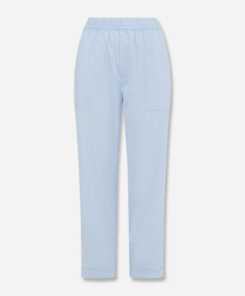 Acrobat Essex Pant