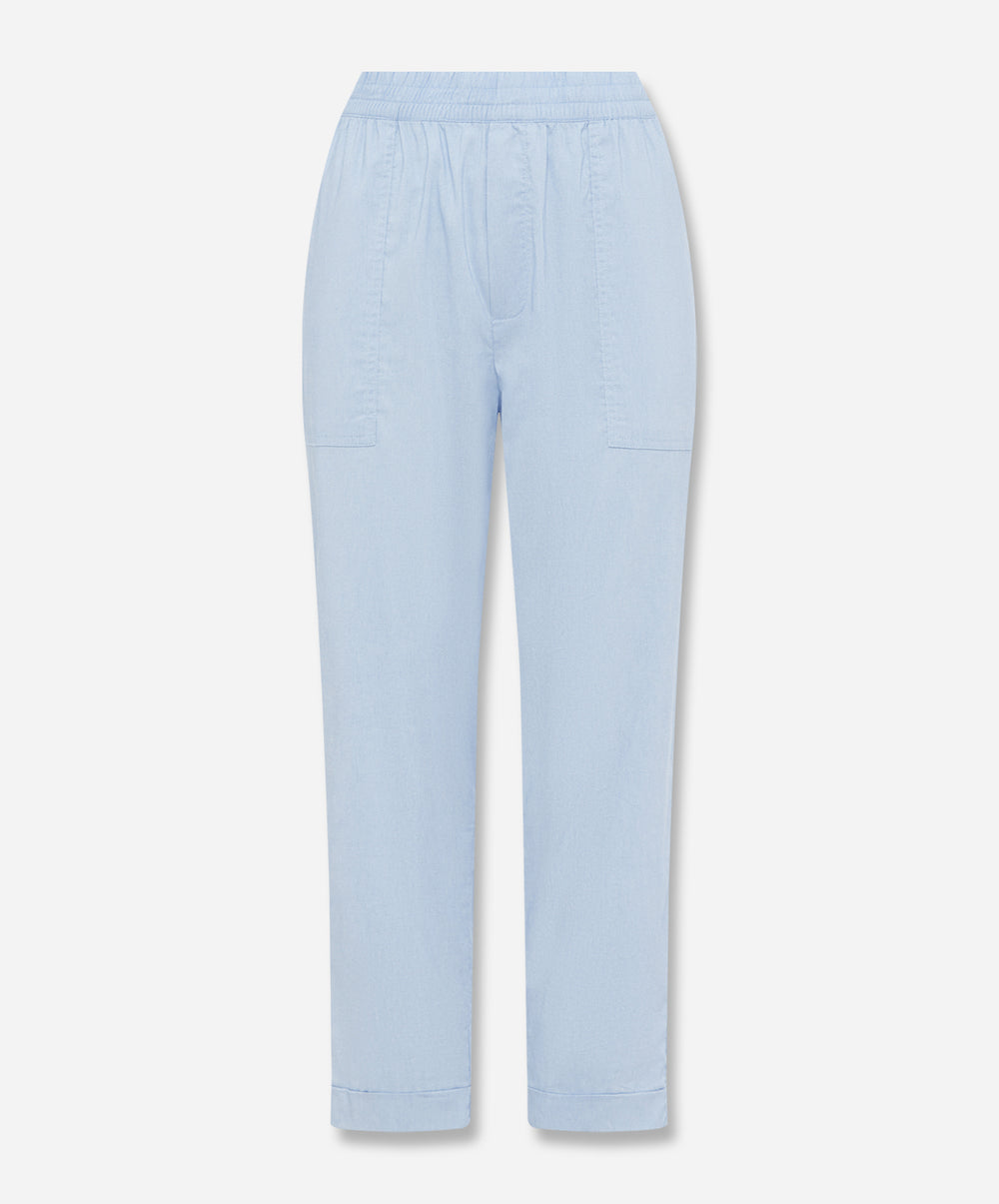 Acrobat Essex Pant
