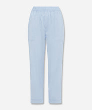 Load image into Gallery viewer, Acrobat Essex Pant