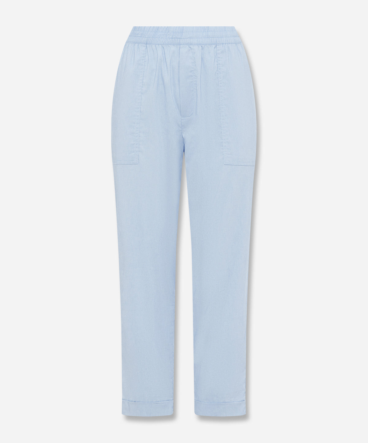 Acrobat Essex Pant