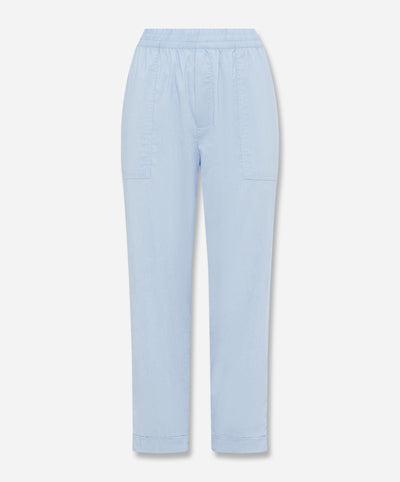 Acrobat Essex Pant