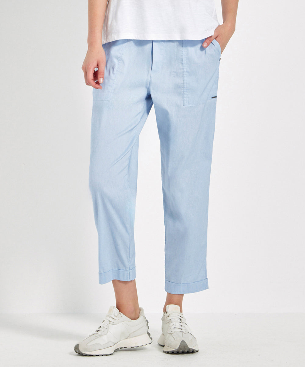 Acrobat Essex Pant