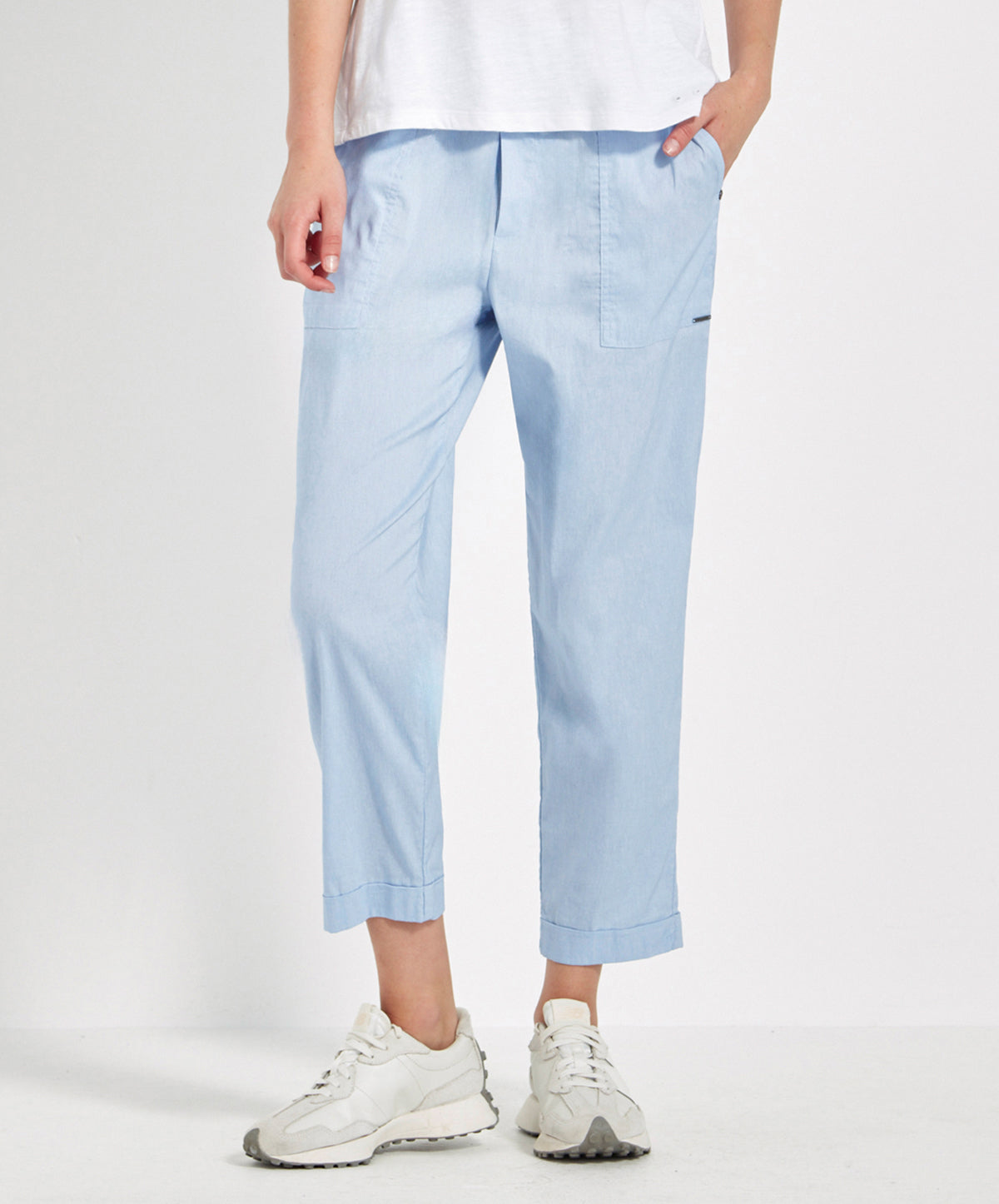 Acrobat Essex Pant