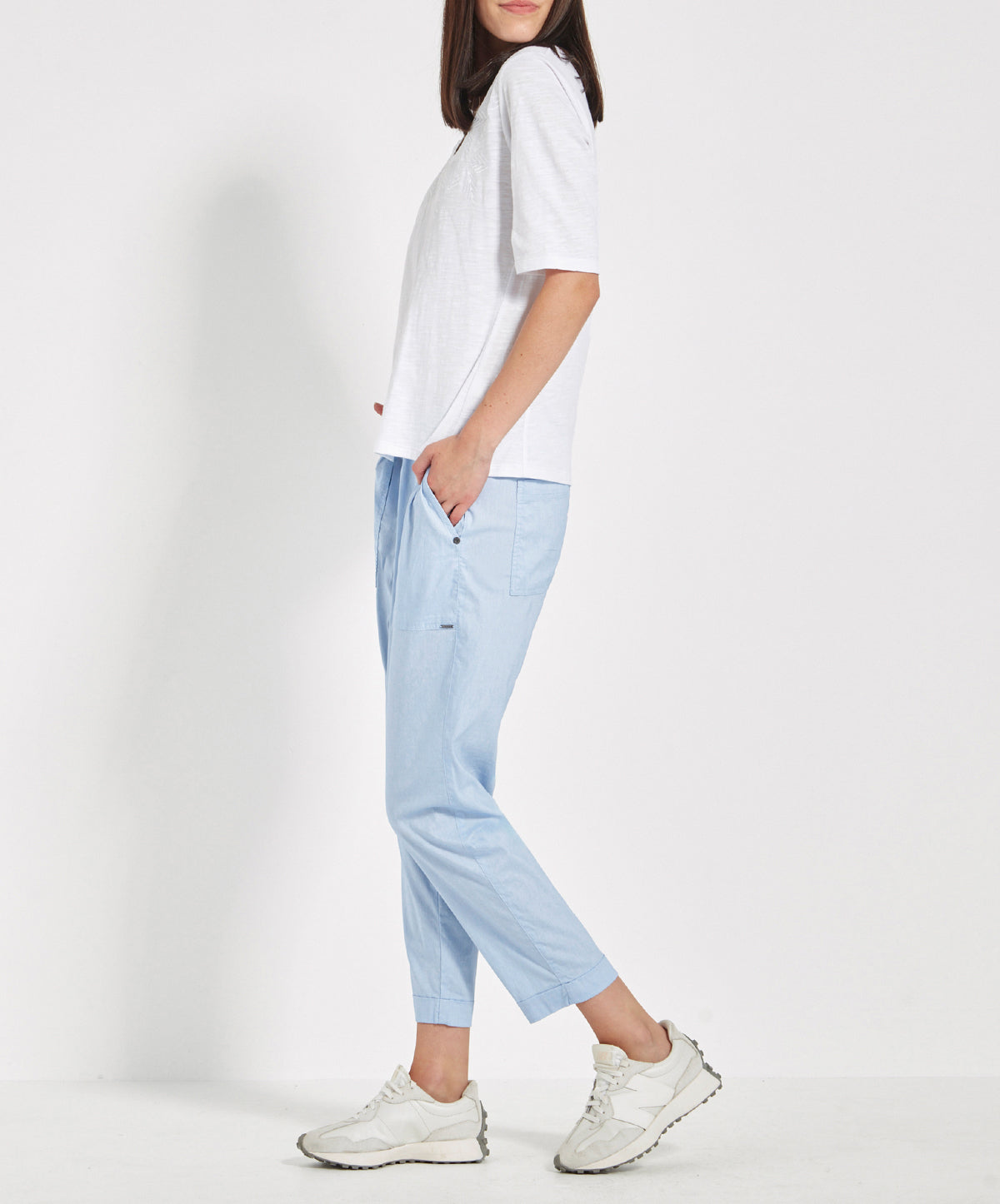 Acrobat Essex Pant
