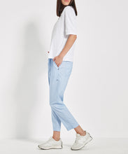 Load image into Gallery viewer, Acrobat Essex Pant