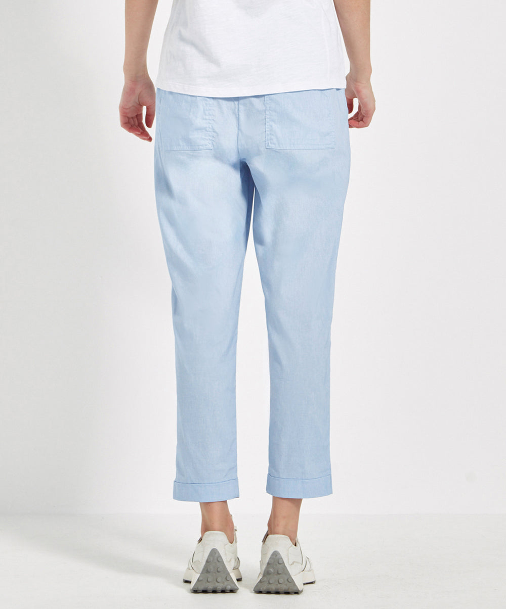 Acrobat Essex Pant