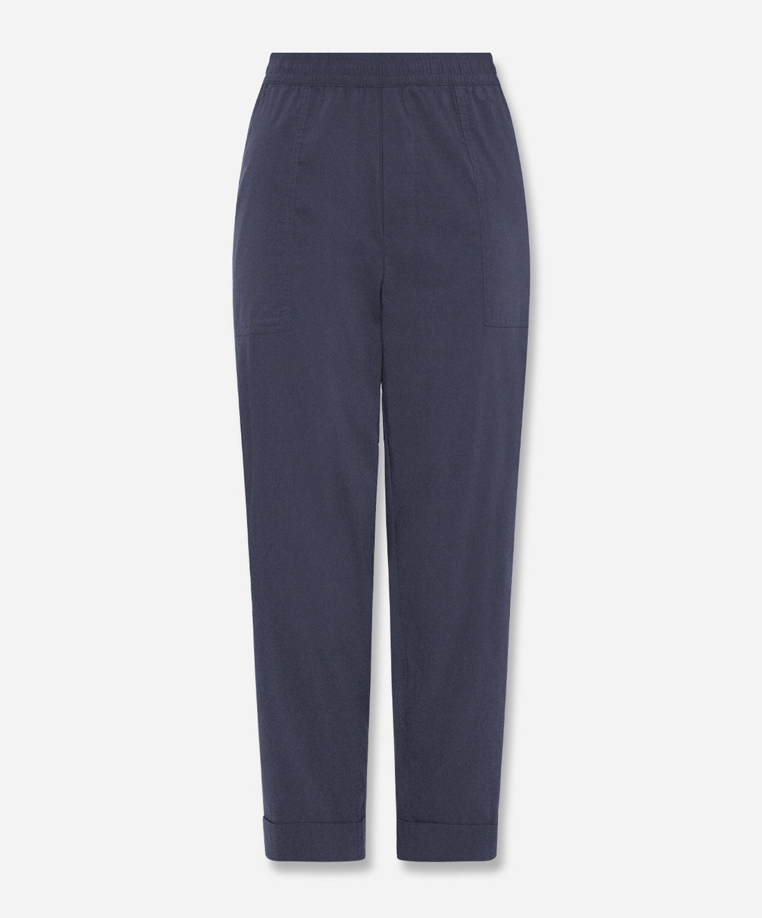 Acrobat Essex Pant