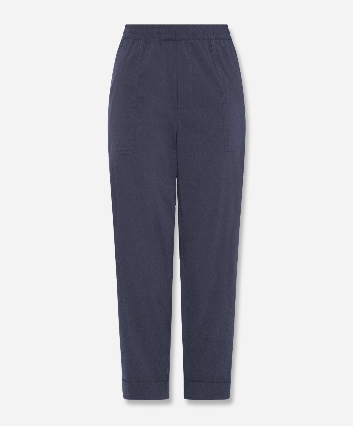 Acrobat Essex Pant