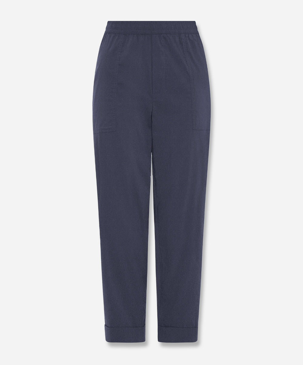Acrobat Essex Pant