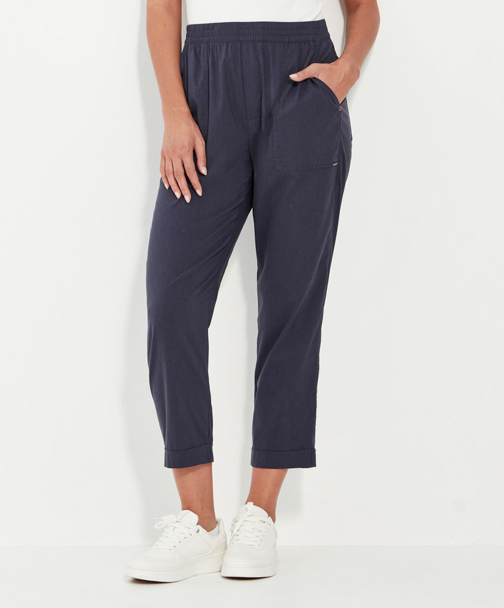 Acrobat Essex Pant