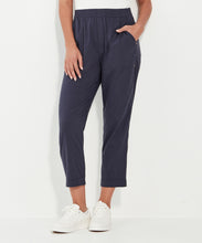 Load image into Gallery viewer, Acrobat Essex Pant