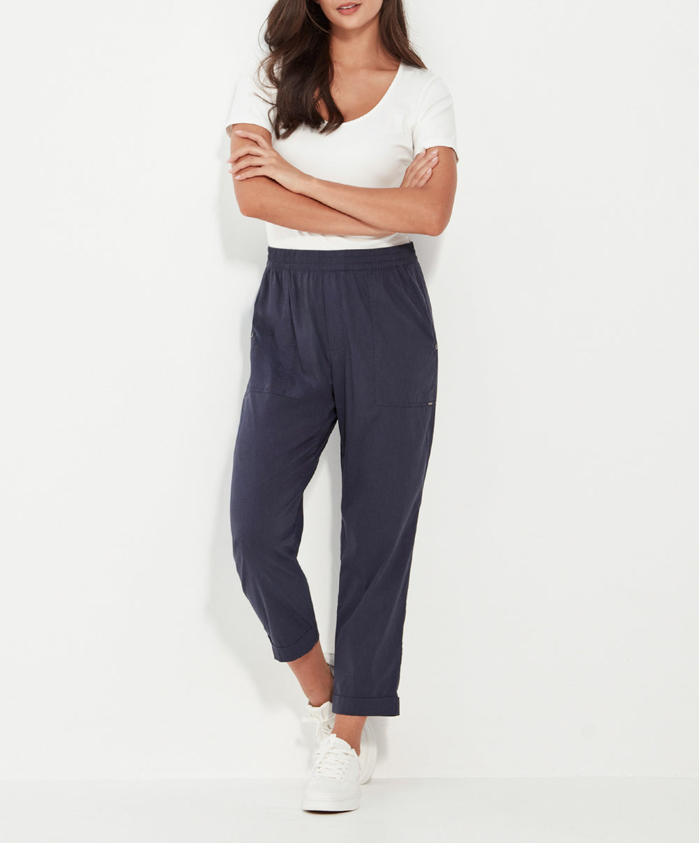 Acrobat Essex Pant