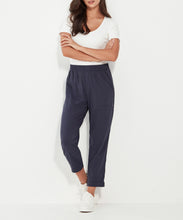 Load image into Gallery viewer, Acrobat Essex Pant