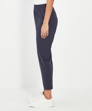 Load image into Gallery viewer, Acrobat Essex Pant