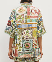 Load image into Gallery viewer, Tommasina Shirt