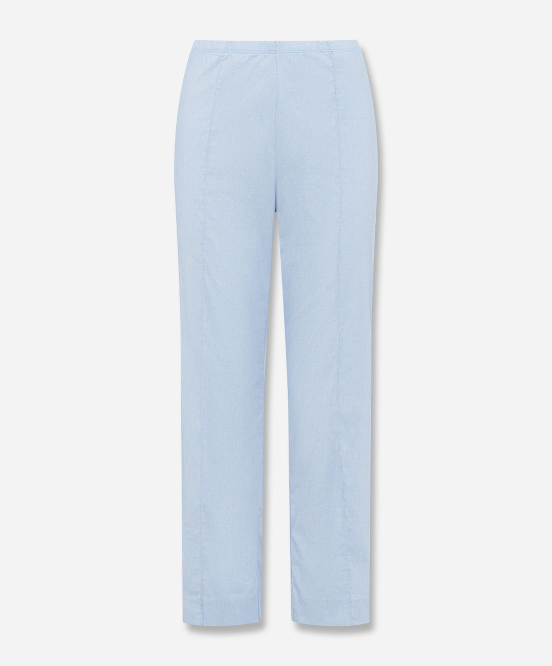 Acrobat 7/8 Pant