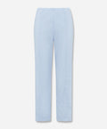 Chambray