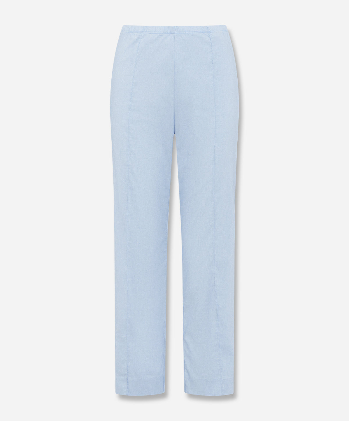 Acrobat 7/8 Pant