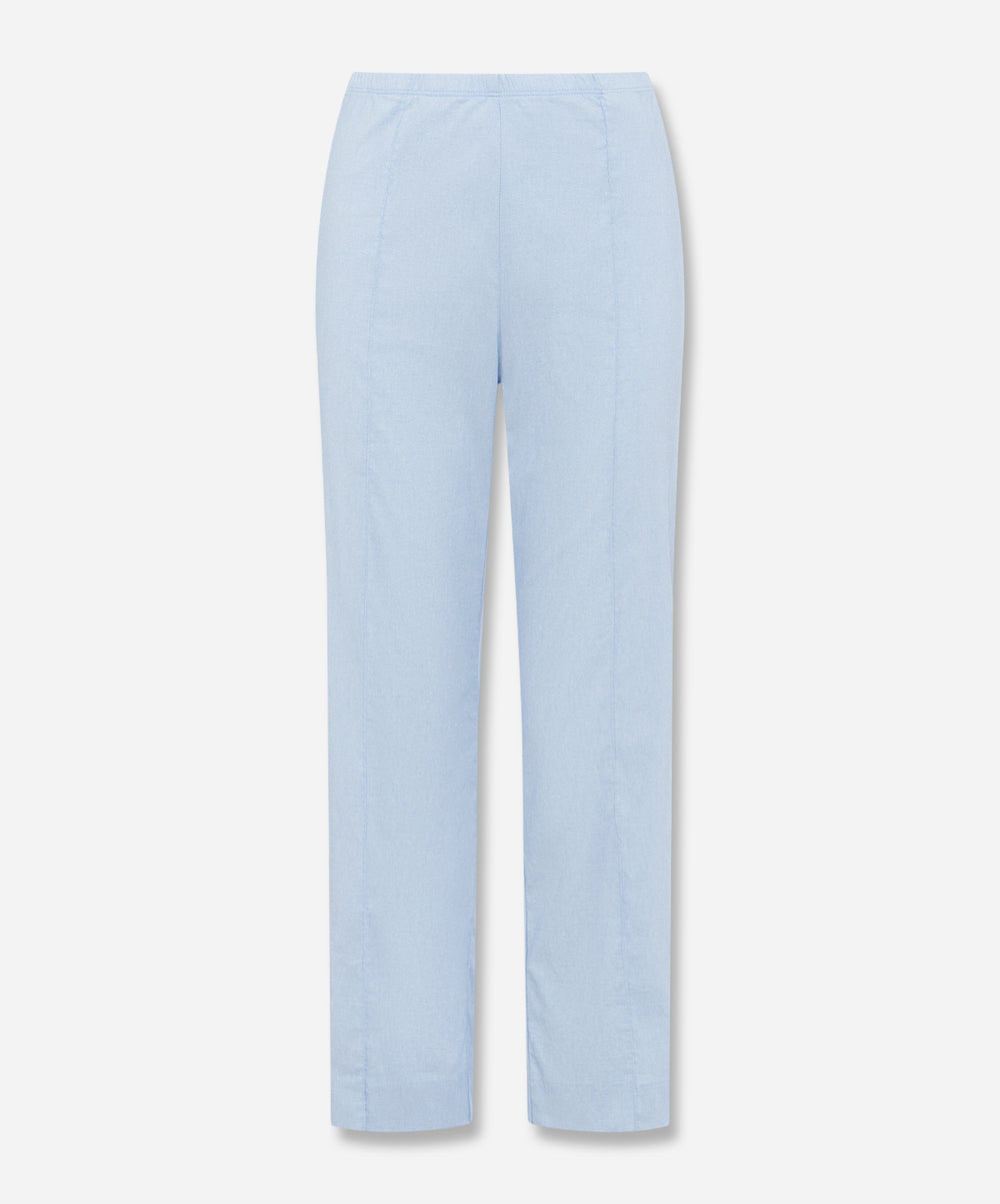 Acrobat 7/8 Pant