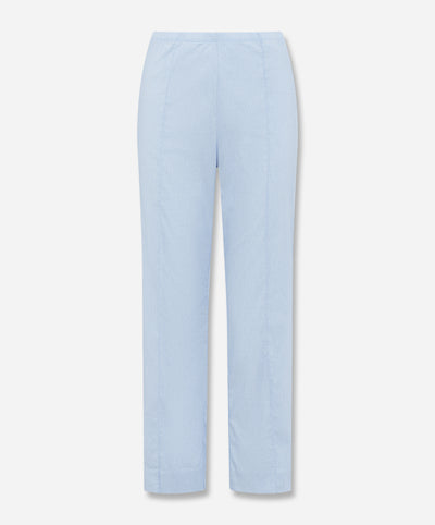 Acrobat 7/8 Pant