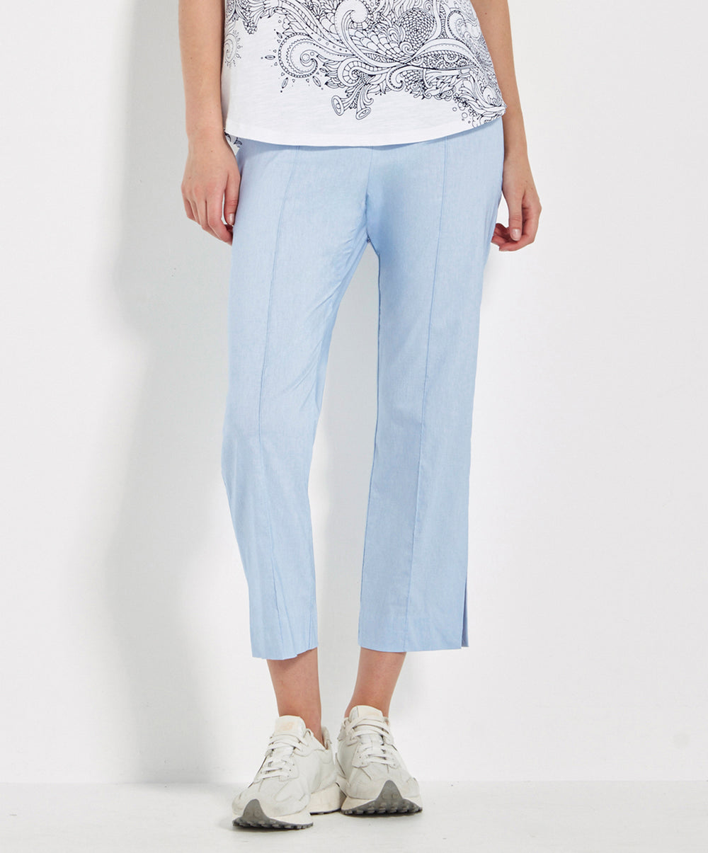 Acrobat 7/8 Pant