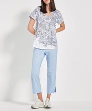 Load image into Gallery viewer, Acrobat 7/8 Pant