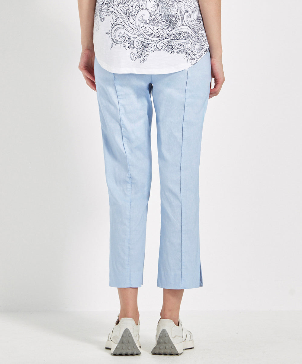 Acrobat 7/8 Pant