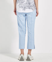 Load image into Gallery viewer, Acrobat 7/8 Pant