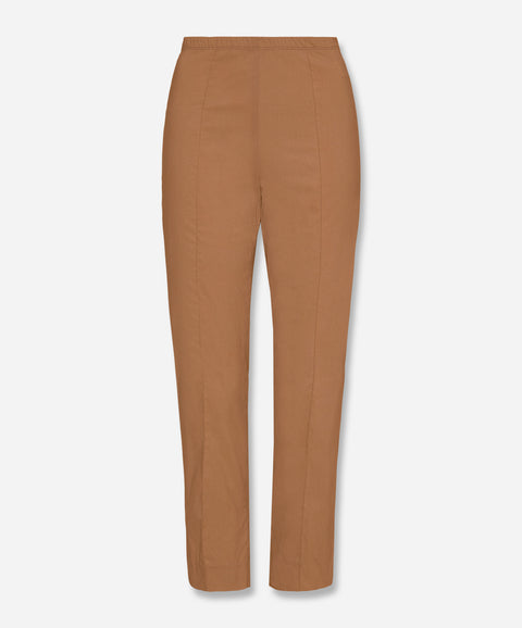 Acrobat 7/8 Pant
