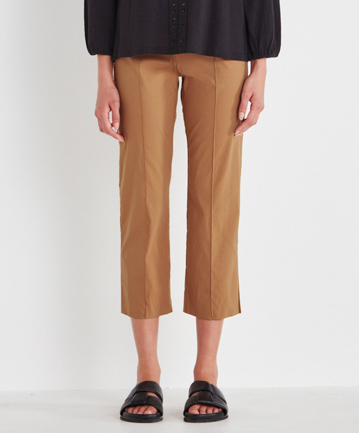 Acrobat 7/8 Pant