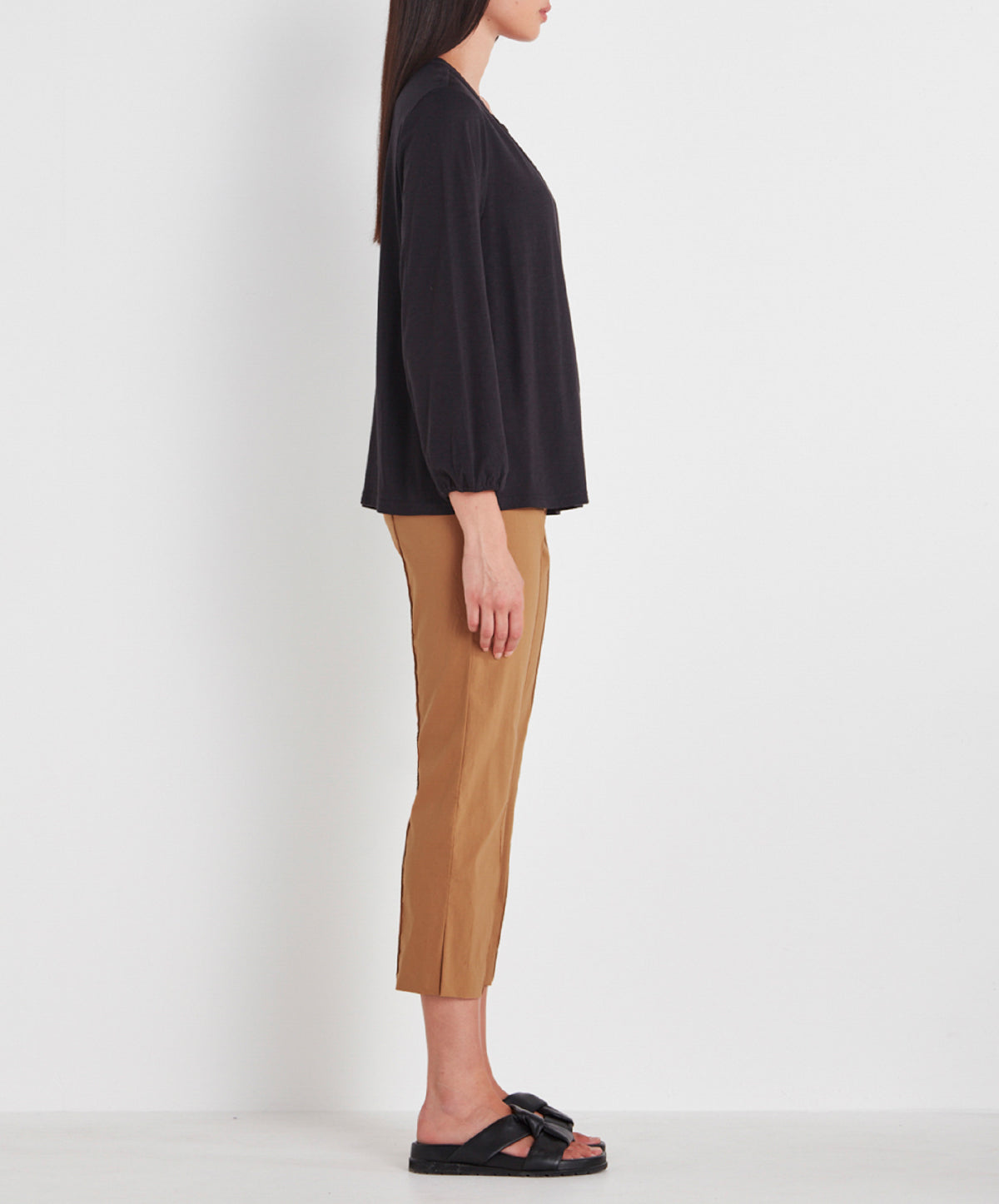 Acrobat 7/8 Pant