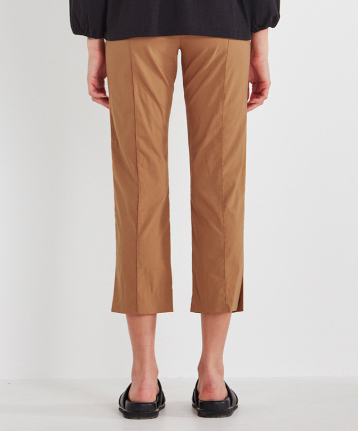 Acrobat 7/8 Pant