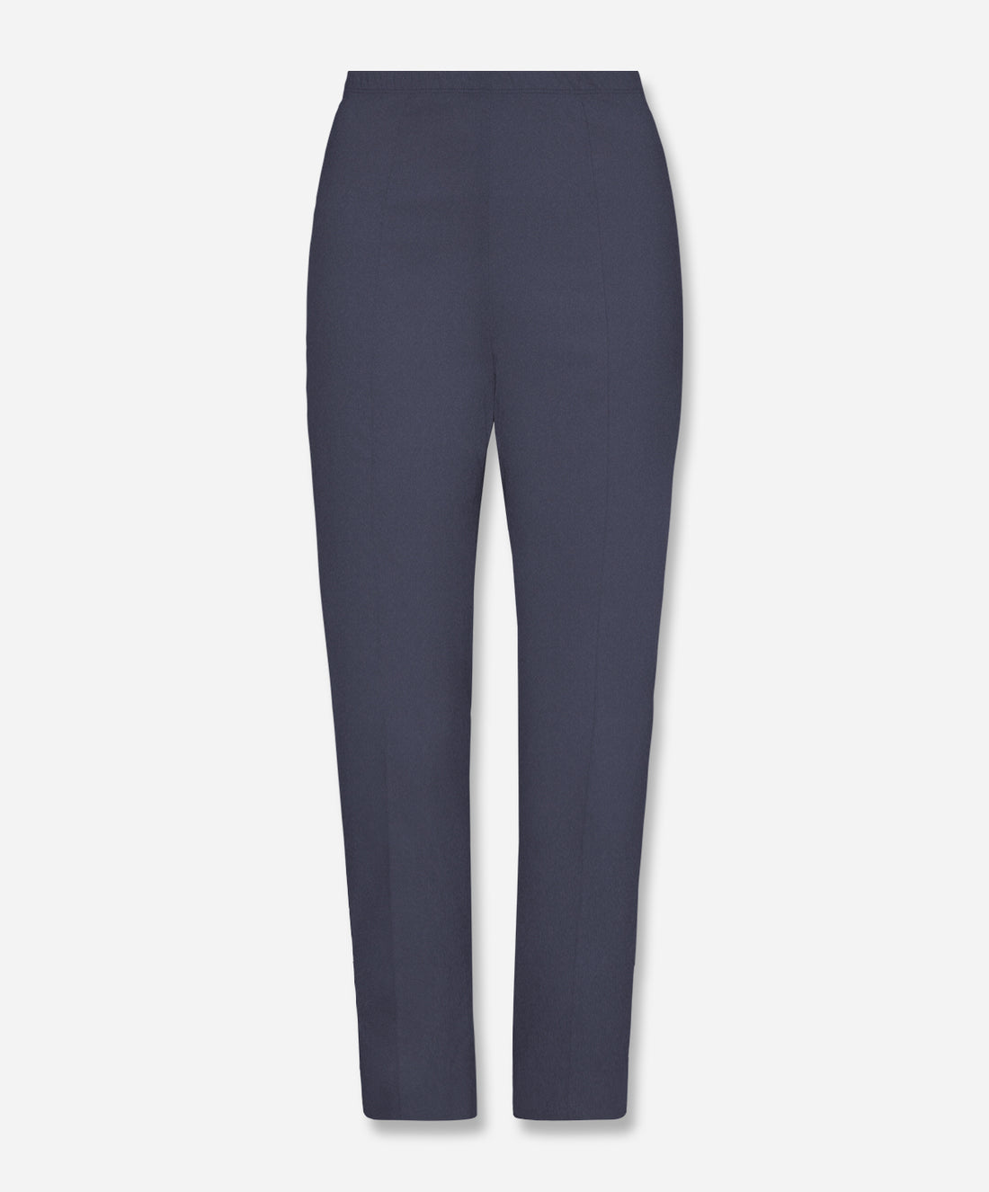 Acrobat 7/8 Pant