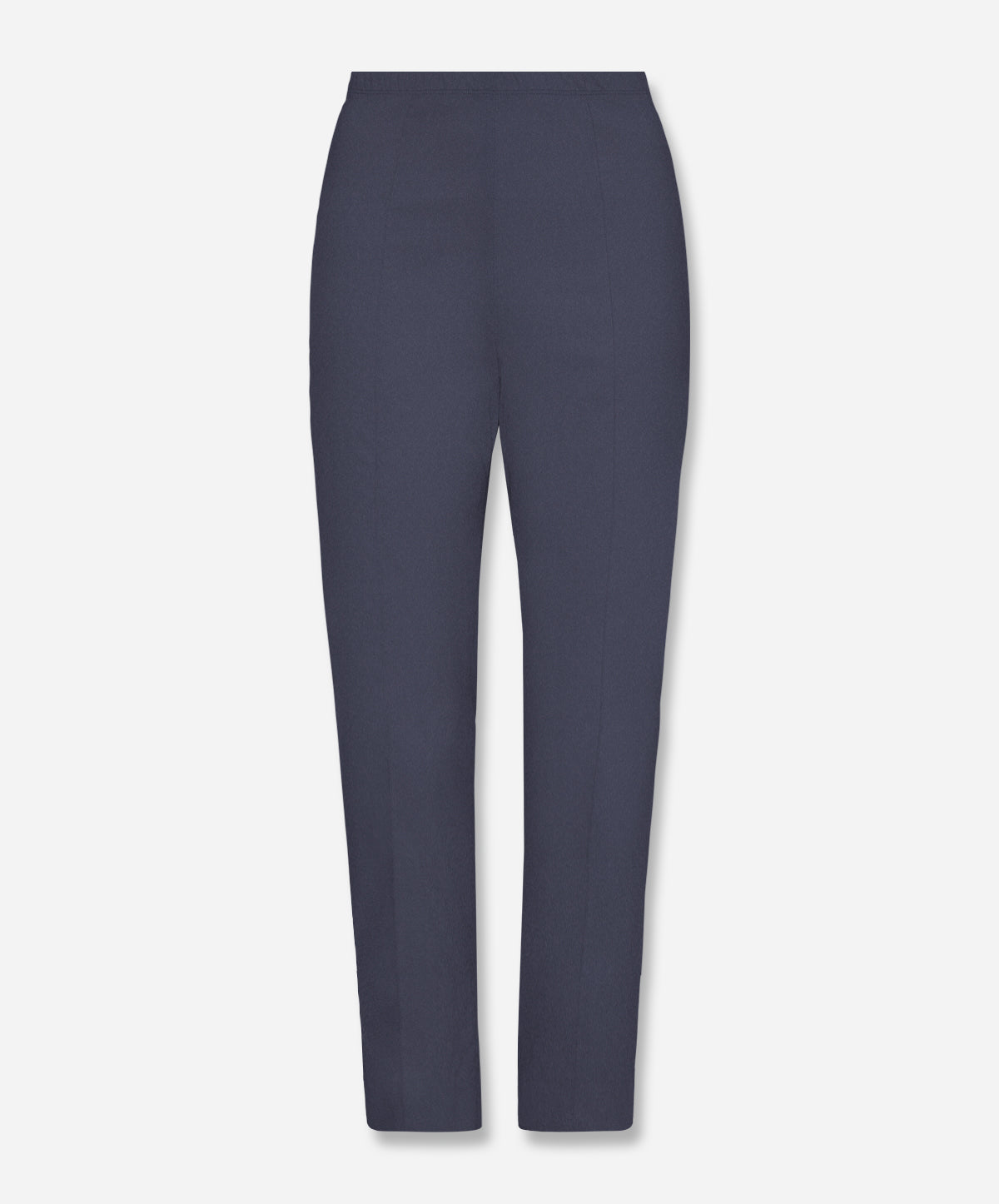 Acrobat 7/8 Pant