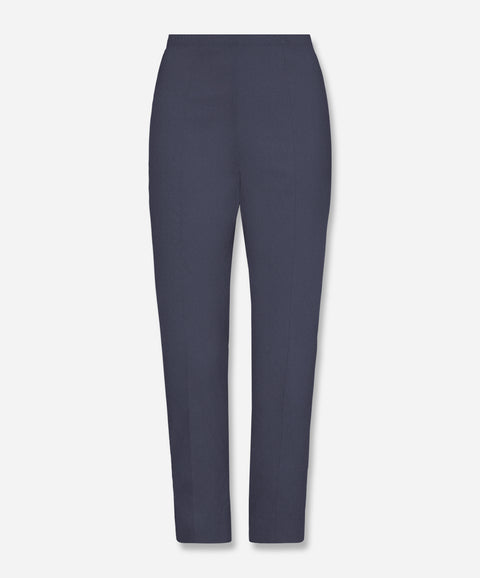 Acrobat 7/8 Pant
