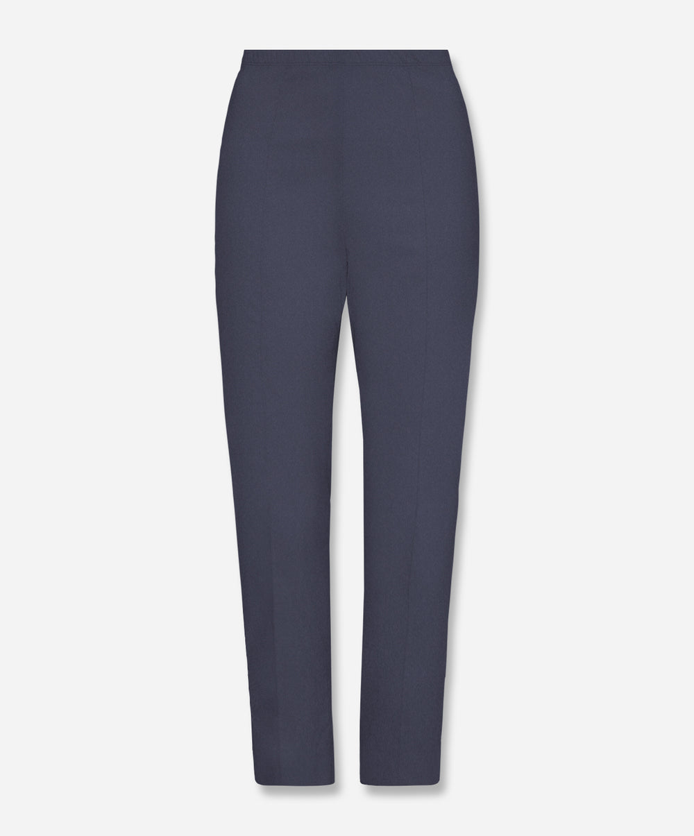 Acrobat 7/8 Pant