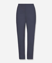 Load image into Gallery viewer, Acrobat 7/8 Pant