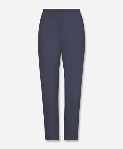 Acrobat 7/8 Pant