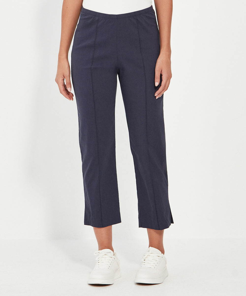 Acrobat 7/8 Pant