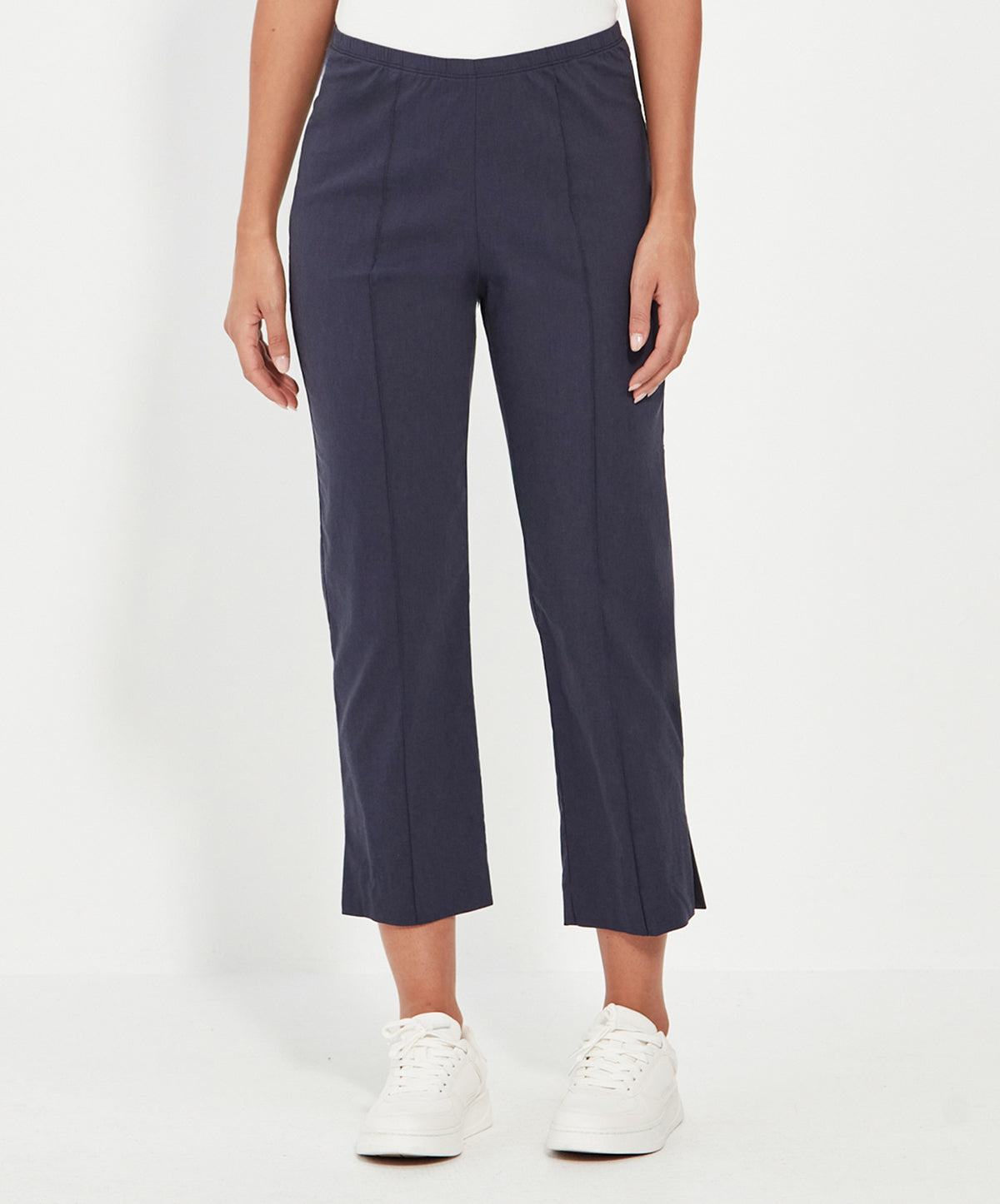 Acrobat 7/8 Pant