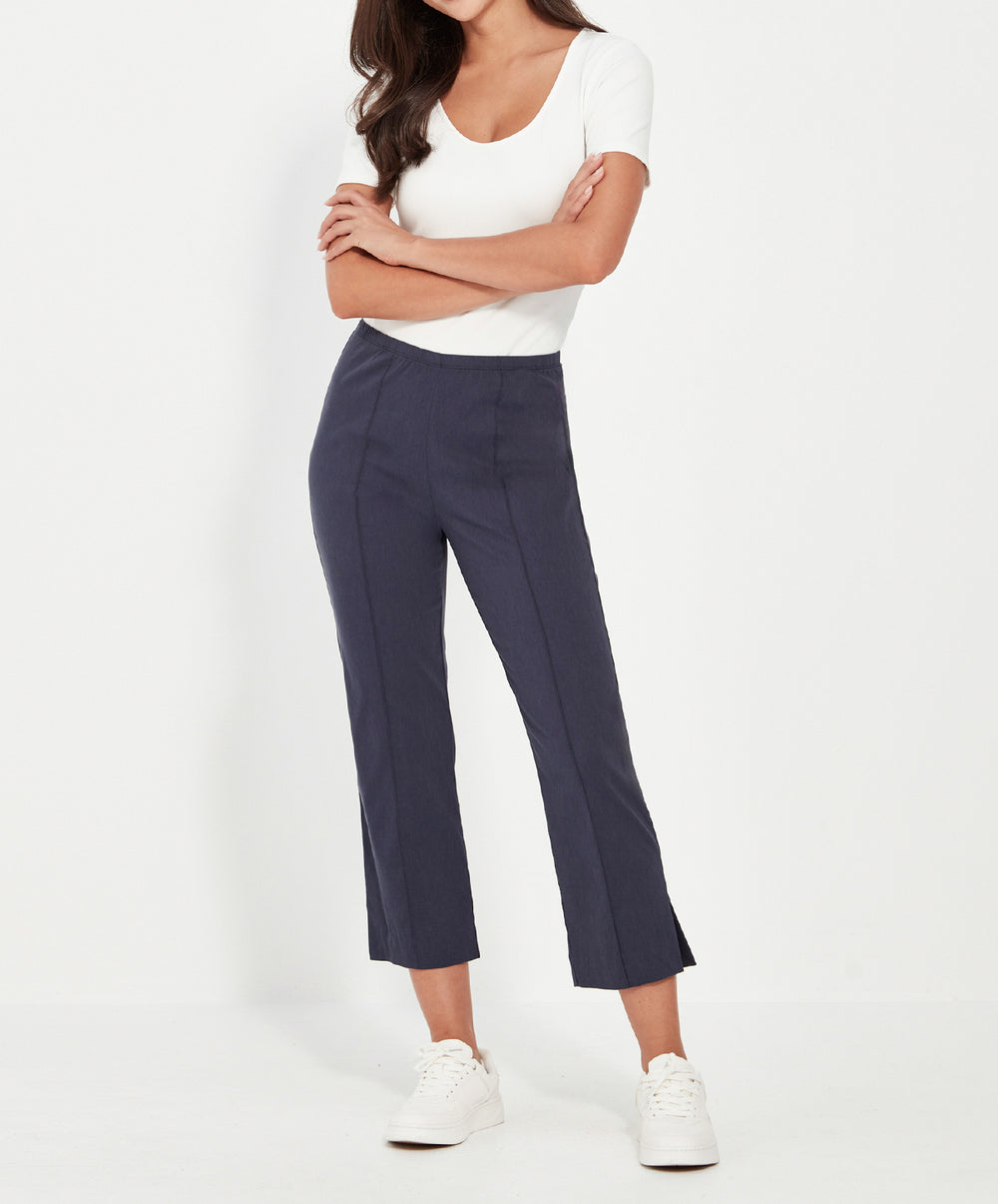 Acrobat 7/8 Pant