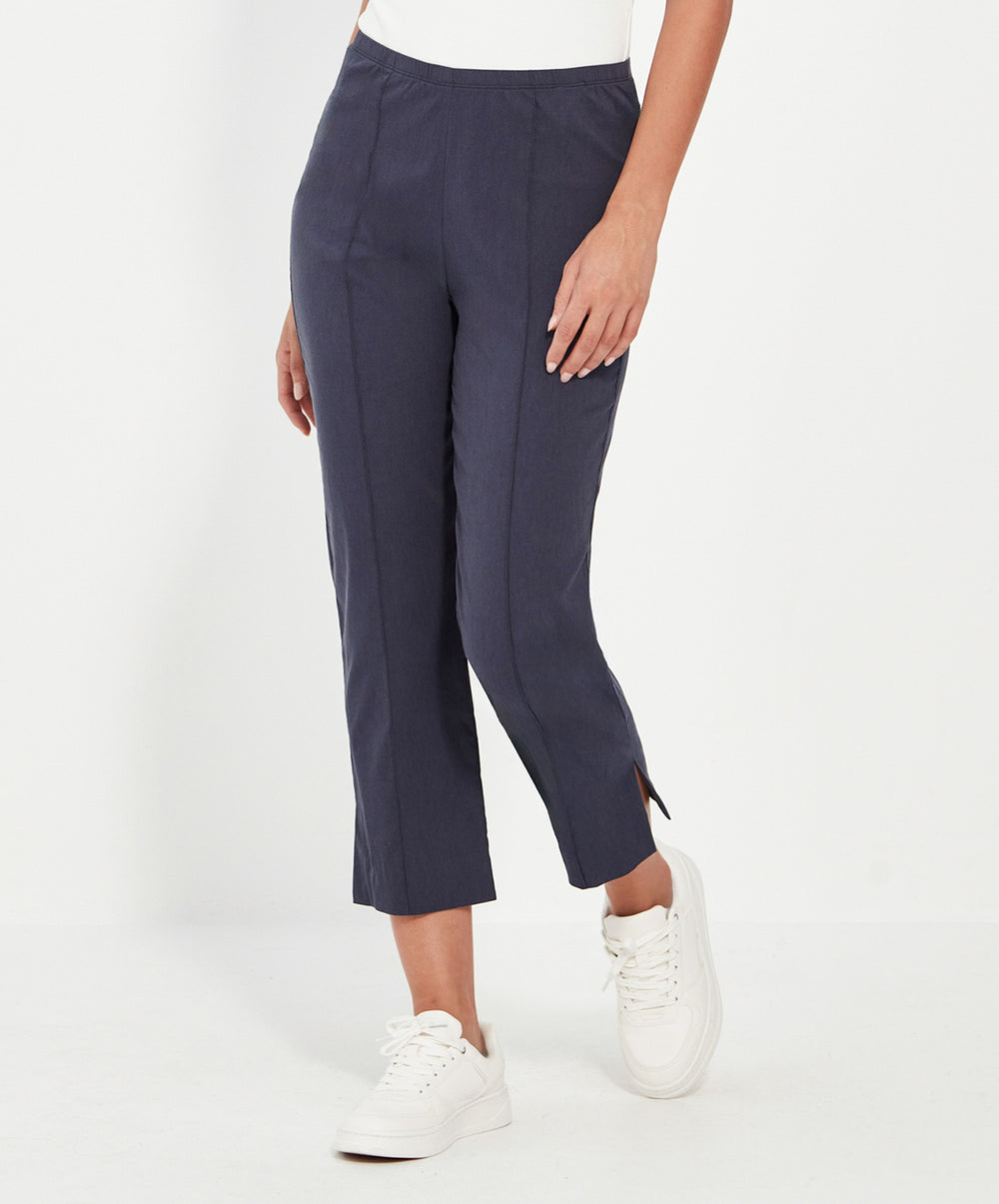 Acrobat 7/8 Pant
