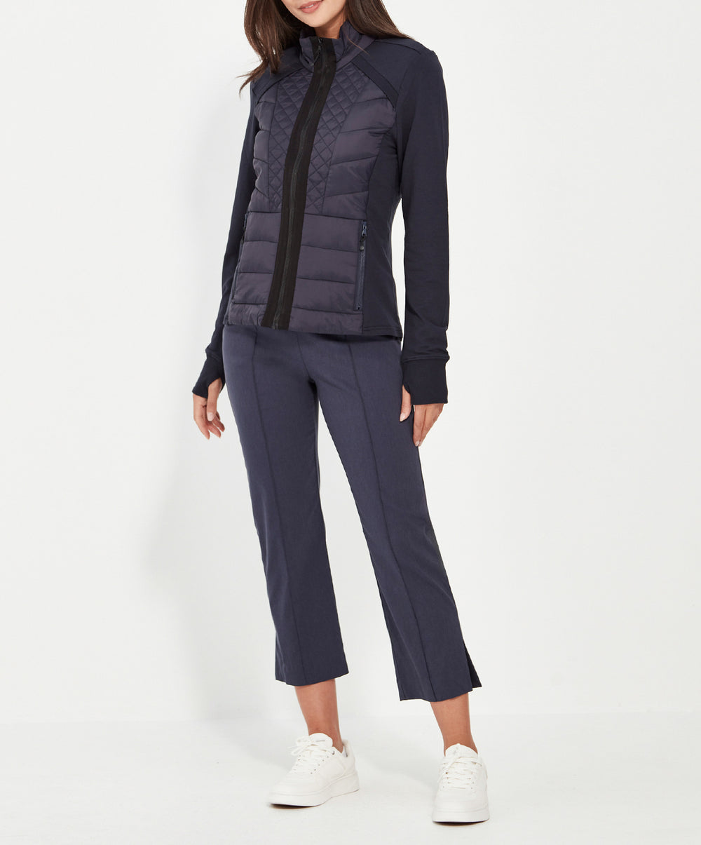 Acrobat 7/8 Pant